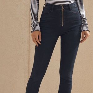 PacSun Jeans - Pacsun Jeggings PacSun Jeans - Pacsun Jeggings